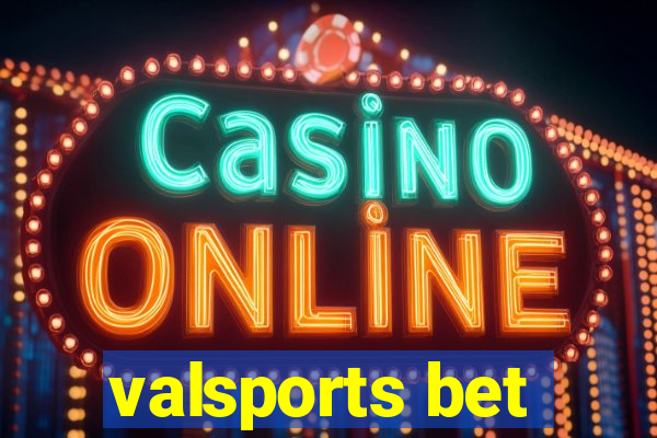 valsports bet